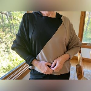 Rinat Brodach Sweatshirt